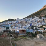 Photo taken by Jen R