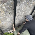 Photo taken by Kaylyn R