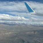 Photo taken by Jaya R