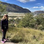 Photo taken by Rebecca B