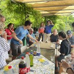 Photo taken by Eric T