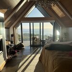 Photo taken by Meredith N