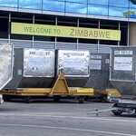 Photo taken by rhonda c