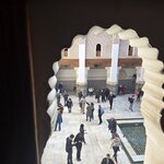 Photo taken by Rich A