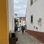 Photo taken by Pam N