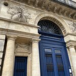 Photo taken by Queenie C