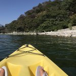 Photo taken by Brunna A