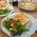 Photo taken by Shakira A