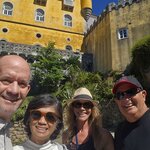 Photo taken by Doug P