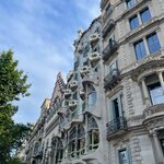 Photo taken by Emilie S