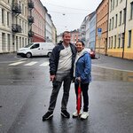 Photo taken by Stacia C