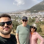 Photo taken by Jay H