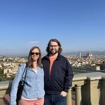 Photo taken by Whitney R