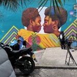 Photo taken by Diana L