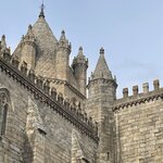 Photo taken by Laura R