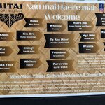 Photo taken by Sichao N