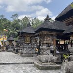 Photo taken by Dixie W