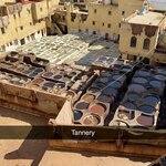 Photo taken by Yvette H