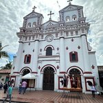 Photo taken by Amanda P