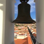 Photo taken by Darina B