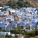 Photo taken by mirsini t