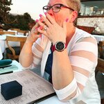 Photo taken by Doug A