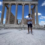 Photo taken by Rajeev S