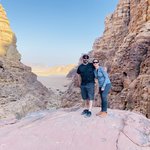 Photo taken by Daniela G