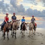 Photo taken by Brian L