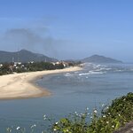 Photo taken by Kimberly A