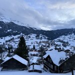 Photo taken by Lmerrall@cox.net L