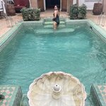 Photo taken by nicel ann t