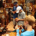 Photo taken by Jennifer H