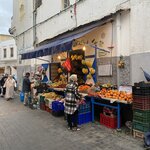 Photo taken by Heather H