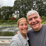 Photo taken by PAUL S