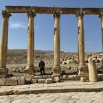 Photo taken by Daniela G