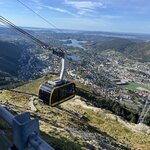 Photo taken by Leigh M