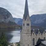 Photo taken by Patty L