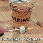 Photo taken by Johnna T