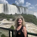 Photo taken by Brian O