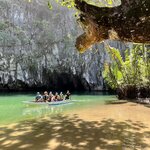 Photo taken by Edit M