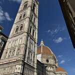 Photo taken by Daniel D