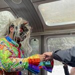 Photo taken by Jeanette C