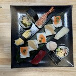 Photo taken by Nicoline v