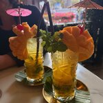 Photo taken by Debra Z