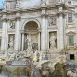 Photo taken by Brent B