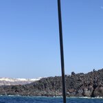 Photo taken by Leigh H