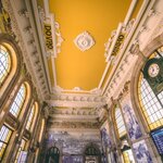 Photo taken by Kassie R