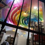 Photo taken by Martha H