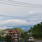 Photo taken by Pania S